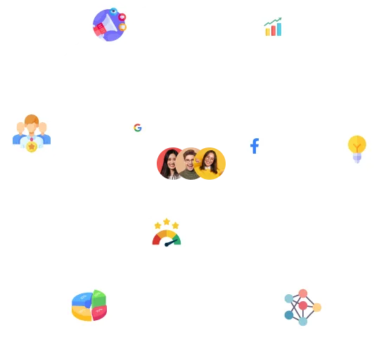 5business
