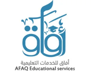 افاق-التعليمية