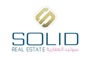 سوليد-العقارية-300×202