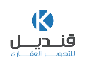قنديل-1