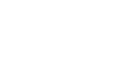 logo for web 22