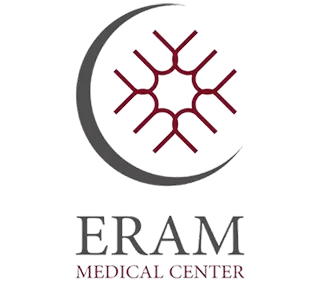 Eram