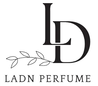 ladn