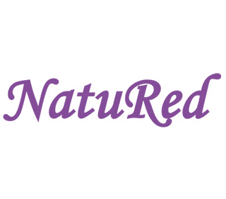 natured