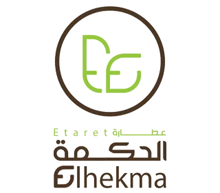 الحكمه